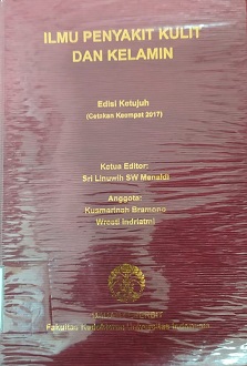 klik untuk memperbesar gambar
